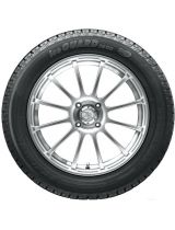 YOKOHAMA iceGUARD iG50 Plus 225/55R17 97Q