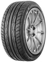 YOKOHAMA ADVAN Fleva V701 245/40R19 98W