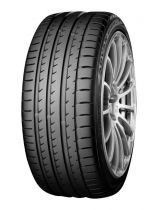 YOKOHAMA Advan Sport V105T 265/50R20 111W