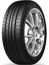 ZETA ZTR10 225/55R17 101W