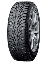 YOKOHAMA iceGUARD Stud IG35+ 275/65R17 115T