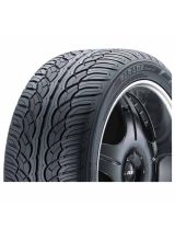 YOKOHAMA Parada Spec-X 275/55R20 117V