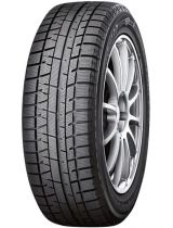 YOKOHAMA iceGUARD iG50 Plus 225/50R17 94Q