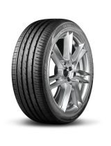 ZETA Alventi 255/45R20 105W