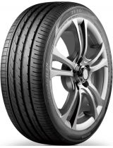 ZETA Alventi 215/50R17 95W