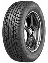 Белшина AstartA SUV BEL-402 215/60R17 96H