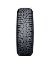 YOKOHAMA iceGUARD Stud IG55 295/35R21 107T