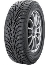 YOKOHAMA IceGUARD IG35 275/65R17 115T