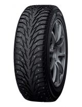 YOKOHAMA iceGUARD IG35 295/35R21 107T