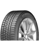 ZEETEX WH1000 SUV 235/55R17 103H