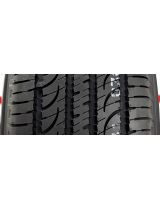 YOKOHAMA Geolandar SUV G055 255/55R18 109V