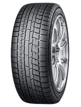 YOKOHAMA IceGUARD iG60A 255/35R19 96Q