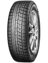 YOKOHAMA IceGUARD iG60A 245/50R18 104Q