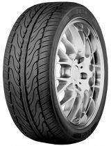 ZETA Impero 275/40R22 108V