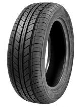 ZETA ZTR10 235/40R18 95W