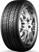 ZETA Azura 235/55R18 100V