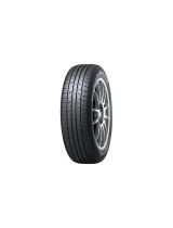 DUNLOP SP Sport FM800 205/65R15 94H