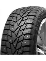 DUNLOP Grandtrek Ice 02 285/50R20 116T
