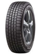 DUNLOP Winter Maxx WM01 215/50R17 95T