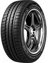 Белшина Artmotion Бел-262 205/55R16 91H