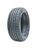 ZEETEX WH1000 225/55R16 95H