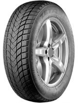 ZETA Antarctica 5 225/50R17 98H