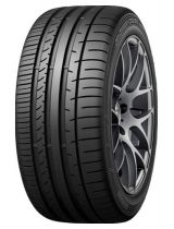 DUNLOP SP Sport Maxx 050+ 225/55R18 102Y