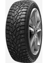 DUNLOP SP Winter Ice 02 215/50R17 95T