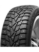 DUNLOP SP Winter Ice 02 215/50R17 95T