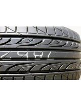 DUNLOP SP Sport LM704 185/65R14 86H