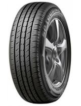 DUNLOP SP Touring T1 185/70R14 88T