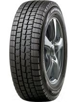 DUNLOP Winter Maxx WM01 205/50R17 93T