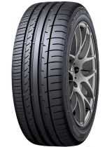 DUNLOP SP Sport Maxx 050+ 245/45R19 102Y