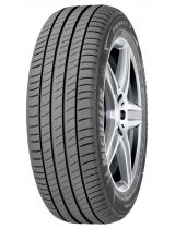 MICHELIN Primacy 3 205/45R17 88V