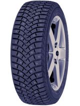 MICHELIN X-Ice North XIN2 215/65R16 102T