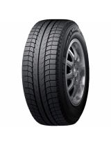 MICHELIN Latitude X-Ice 2 275/45R20 110T