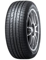 DUNLOP SP Sport FM800 235/45R18 98W