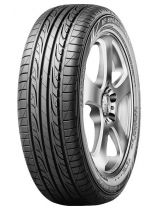 DUNLOP SP Sport LM704 155/65R13 73H
