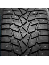 DUNLOP SP Winter Ice 02 225/45R17 94T
