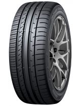 DUNLOP SP Sport Maxx 050+ SUV 295/35R21 107Y