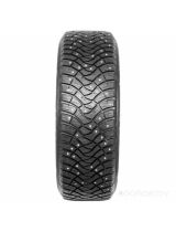 DUNLOP Grandtrek Ice 03 255/50R19 107T
