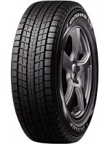 DUNLOP Winter Maxx SJ8 225/55R19 99R