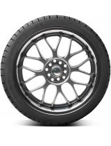 MICHELIN Pilot Sport PS2 265/35R19 98Y