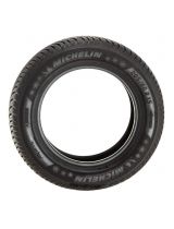 MICHELIN Alpin 5 205/55R17 91H (run-flat)