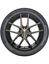 DUNLOP SP Sport Maxx 050+ 205/50R16 87W
