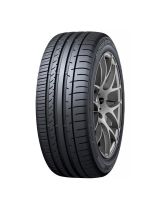 DUNLOP SP Sport Maxx 050+ 255/45R20 105Y