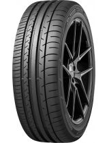 DUNLOP SP Sport Maxx 050+ 285/35R21 105Y