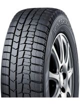 DUNLOP Winter Maxx WM02 215/65R16 98T