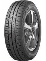 DUNLOP SP Touring R1 185/60R14 82T