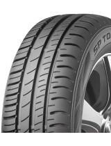 DUNLOP SP Touring R1 175/65R14 82T